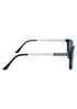 AQ Urban Eyewear Classics Retro Sunglasses
